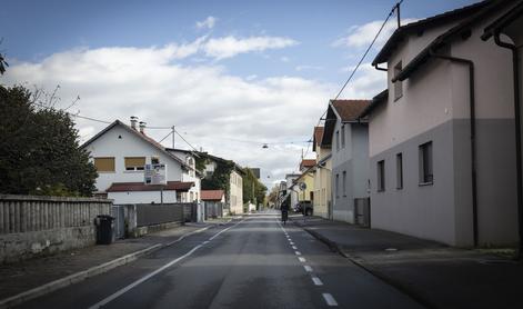 Priprava na nepremičninski davek? GURS objavil poskusni izračun vrednosti nepremičnin