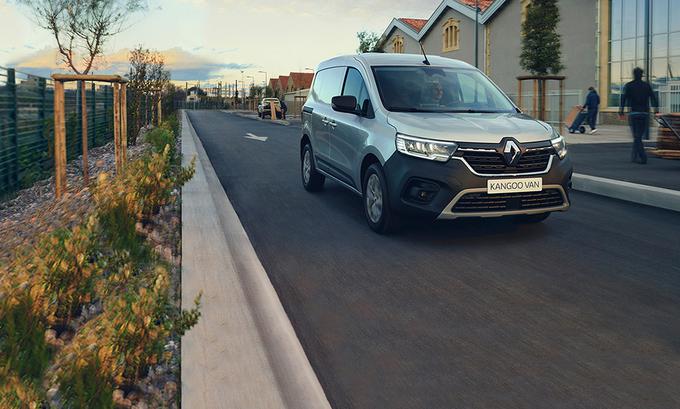 1500x903_Renault_Kangoo-Van_ig_w1500_h903 | Foto: GA Adriatic