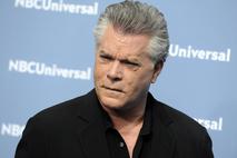 Ray Liotta