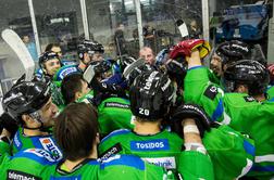 Olimpija začenja na Madžarskem, Sotlar na Jesenice, Koblar v Francijo