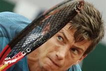 Aljaž Bedene