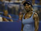 Venus Williams