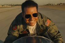 Top Gun 2