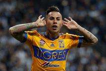 Eduardo Vargas