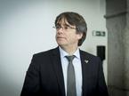 Carles Puigdemont