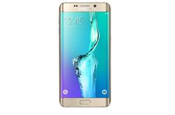 Preizkusili smo Samsung Galaxy S6 Edge+, najzmogljivejši pametni telefon na planetu