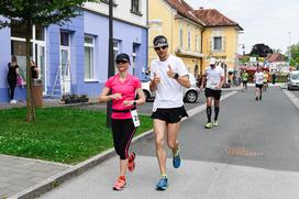 Radenci 2017 na progi