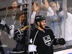 Dwight King