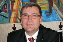 Jurij Šumečnik