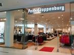 Peek&Cloppenburg