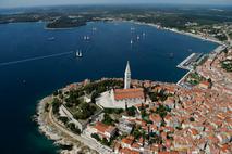 Rovinj