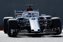 Sauber