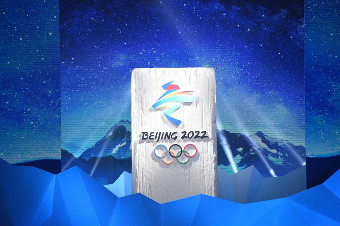 Peking 2022 | Foto Guliverimage