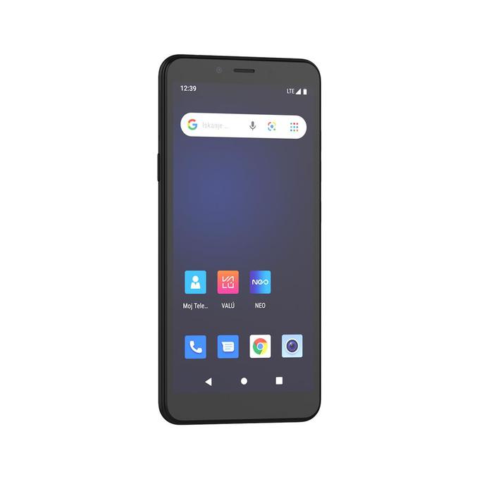 LG K20 | Foto: 