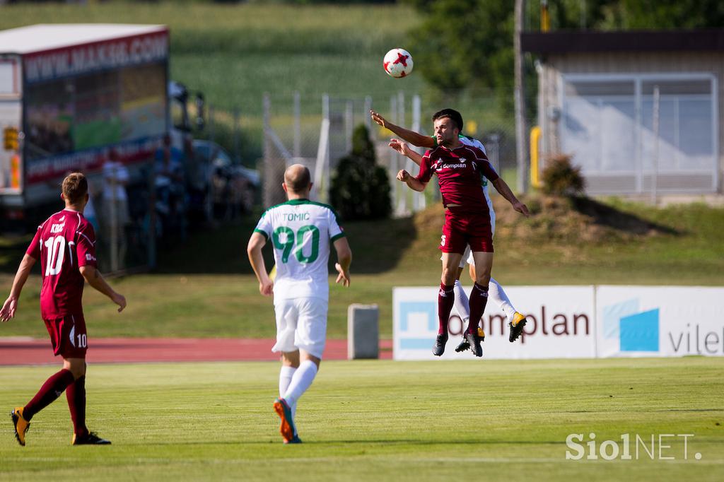 Triglav Olimpija