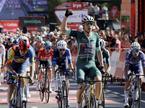 Vuelta 7. etapa Wout van Aert Visma