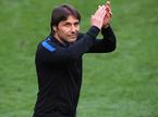 antonio conte