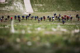 Planica: Red Bull 400, 2019