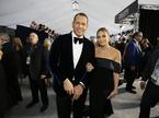 Jennifer Lopez, Alex Rodriguez