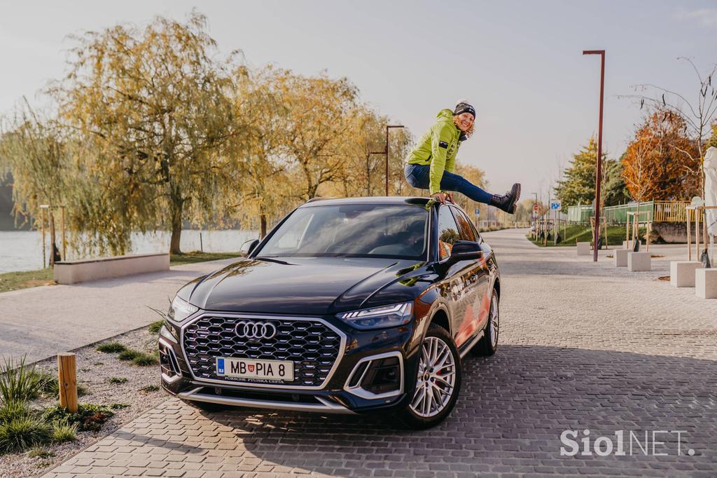 audi-q5-sportback-porsche-ptujska-cesta-ilka-stuhec (238)