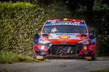 Thierry Neuville