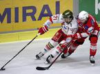 EC KAC Bolzano