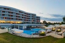 Sava hotels