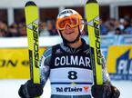 Bode Miller