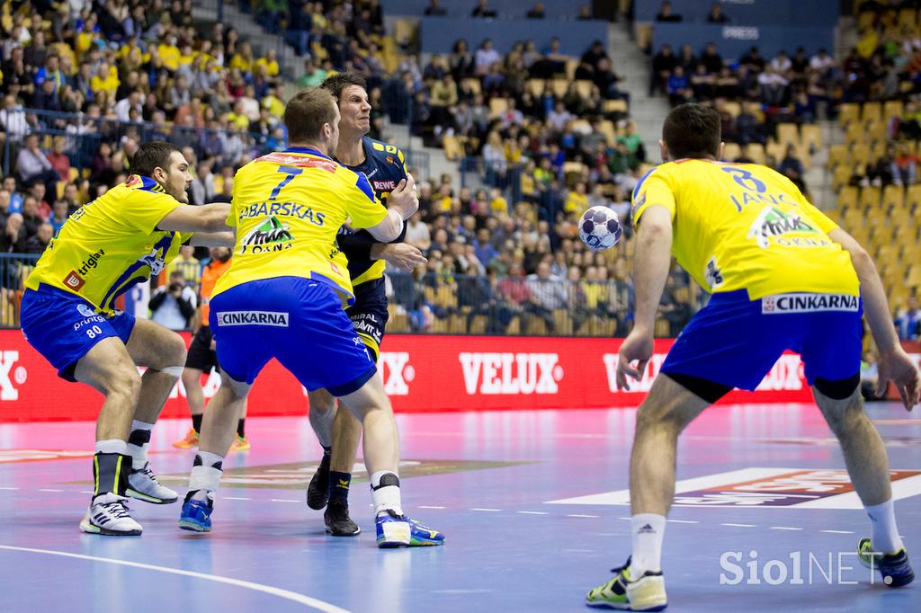 celje pivovarna laško rhein-neckar