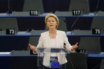 Ursula von der Leyen