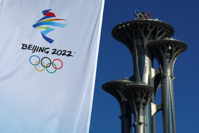 Peking 2022 | Foto Guliverimage