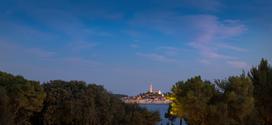 Maistra Rovinj