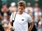 Kevin Anderson