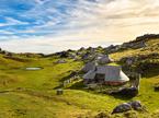 velika planina