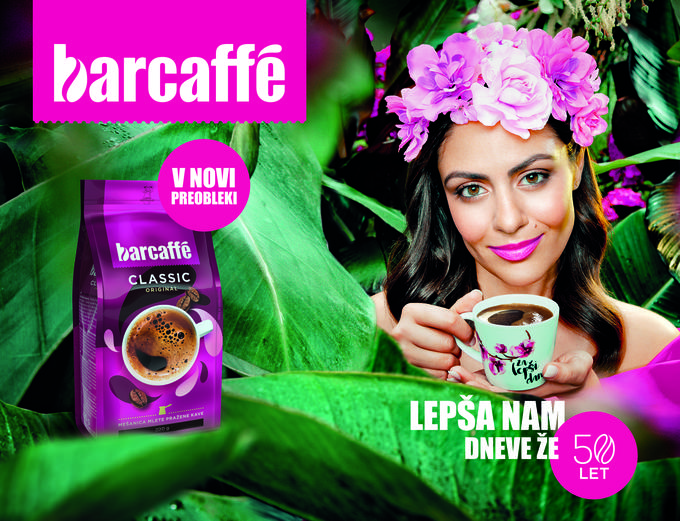 Barcaffe | Foto: 