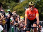 Greg Van Avermaet