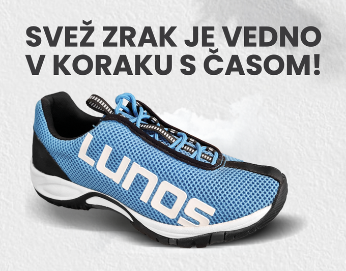 Lunos | Foto: 