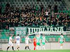 NK Olimpija ND Gorica