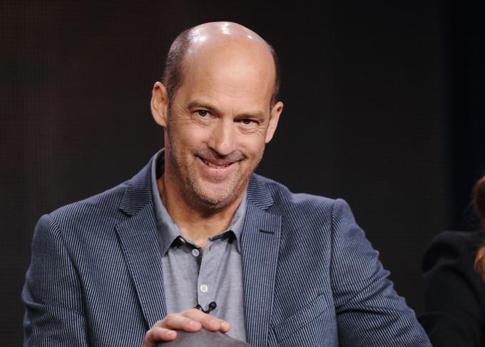 Anthony Edwards | Foto: Reuters