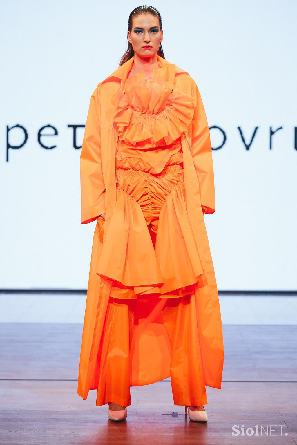 mercedes fashion week mastercard peter movrin