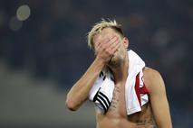 Kevin Kampl