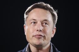 Elon Musk ne želi biti novi Hitler