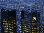 Deutsche Bank