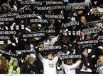 Rosenborg