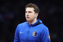 Luka Dončić