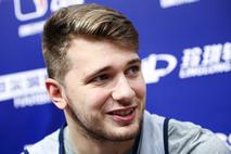 Luka Dončić