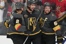 Vegas Golden Knights