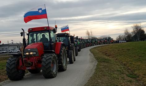 Začenjajo se volitve v organe KGZS