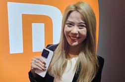 Prihajata premijska Xiaomi 14 in Xiaomi 14 Ultra