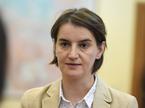 Ana Brnabić